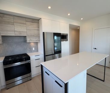 #504 30490 Cardinal Avenue - Photo 5
