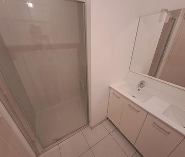 Location appartement 3 pièces, 51.65m², Nantes - Photo 4