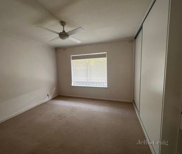 1/40 Dundas Street, Thornbury - Photo 5