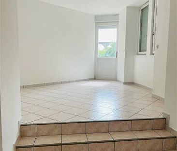 Location appartement 2 pièces - 53m² à Laval (53000) - Photo 5