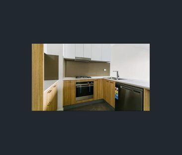 Modern 2-Bedroom Apartment in the Heart of Parramatta – For Rent - Photo 3