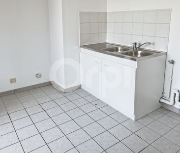 Location Appartement 1 pièce 39m² SENLIS 60300 - Photo 2