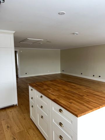 Lunda 22, Lovö - Photo 2