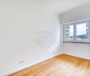 Apartamento T3 em Lisboa - Photo 3