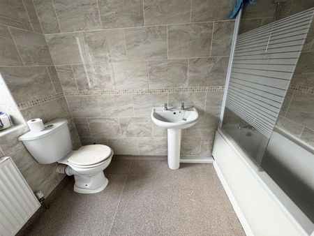 Thirlmere Street, Hartlepool - Photo 5