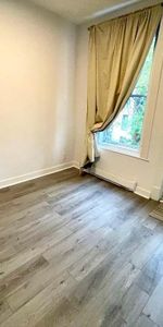 HOMA 3 1/2 complètement rénové à neuf! - Photo 3