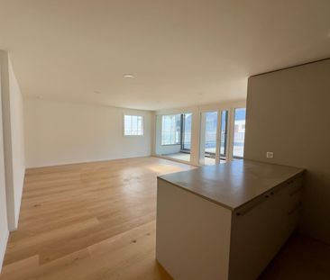 3.5 Zimmer, 2. Stock - Photo 5