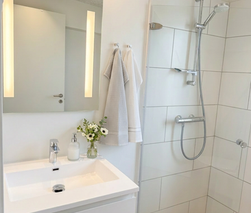 Østervej 6H, 1. 5 - Photo 6