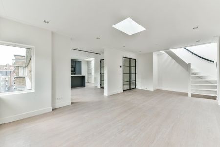 Courbetstraat 36 4 - Foto 2