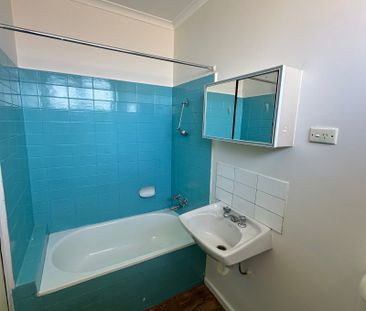 15/31 Ridley Street, Albion VIC 3020 - Photo 6