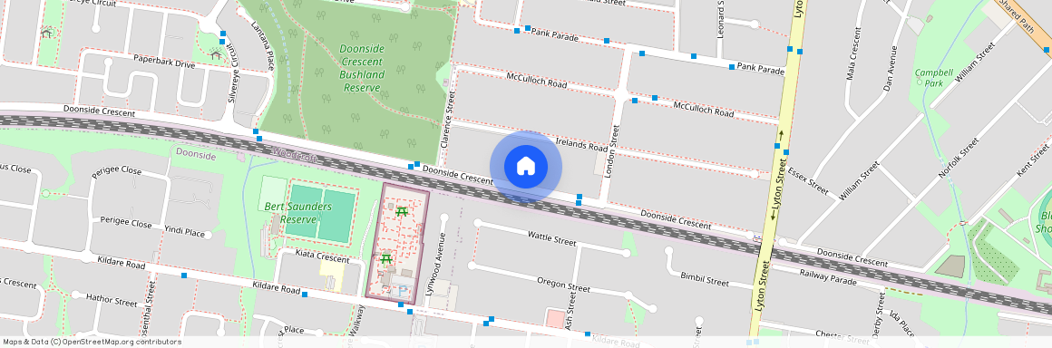 83 Doonside Crescent, Blacktown NSW 2148