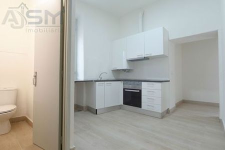 Apartamento T2 - Photo 4