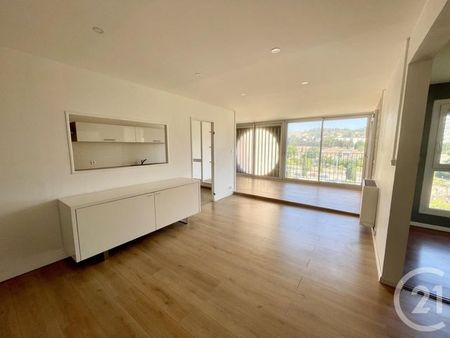 Appartement T3 à louer 3 pièces - 78,25 m2 MARTIGUES - 13 - Photo 4