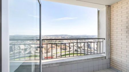 Studio for rent in Porto, bills included - Photo 5