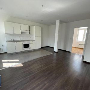 Location Appartement 2 pièces 37m² CAMBRAI 59400 - Photo 2