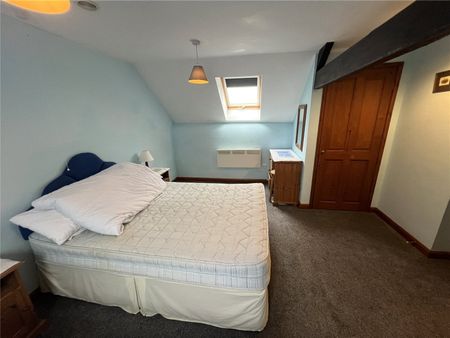 Buckland Brewer, Bideford, Devon, EX39 - Photo 4