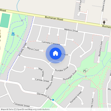 11 Raphael Court, Qld 4506, Morayfield