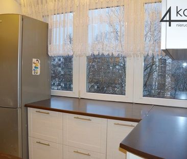 Inowrocław - Фото 4