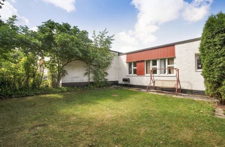 Sörgårdsvägen, Spånga - Photo 3