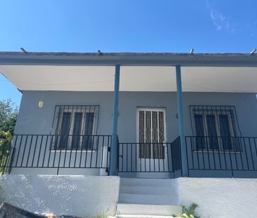 Μονοκατοικία για ενοικίαση - Χρυσούπολη, - Photo 5