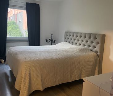 Granitvägen, Tyresö - Foto 2