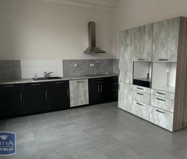 Location Appartement 6 pièces 162m² GIF SUR YVETTE 91190 - Photo 2