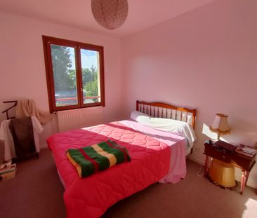 Location Appartement 3 pièces 64m² VARENNES SUR ALLIER 03150 - Photo 4