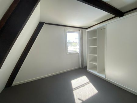 3 BEDROOM, 2 BATHROOM UNIQUE HOUSE IN GILLEN WITH SELF CONTAINED STUDIO UNIT - Photo 3