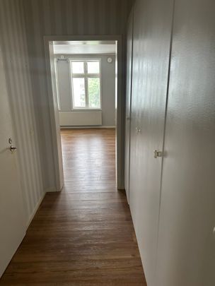 Bangatan, Uddevalla - Foto 1