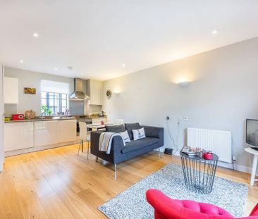 2 bedroom house to rent - Photo 2