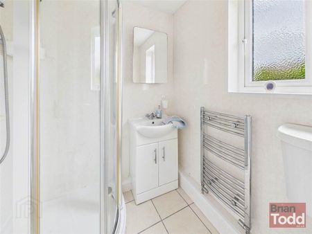 Killyglen Road, Larne, BT40 2HR - Photo 4