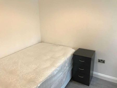 Colum Road, Cathays, CF10 - Photo 3