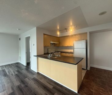 For Lease - 48 Suncrest Boulevard Unit# 918, Markham, Ontario - Photo 6