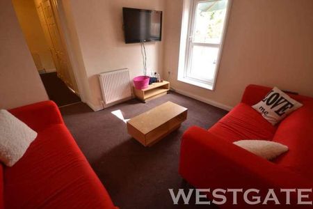 Erleigh Road, Reading, RG1 - Photo 2