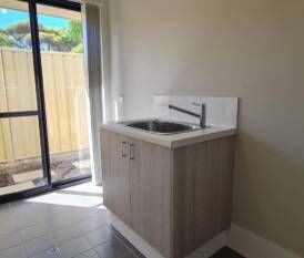 Walk to the Beach - Photo 3