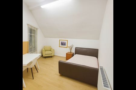 Room in a Shared Flat, Upper York Street, BS2 - Photo 4