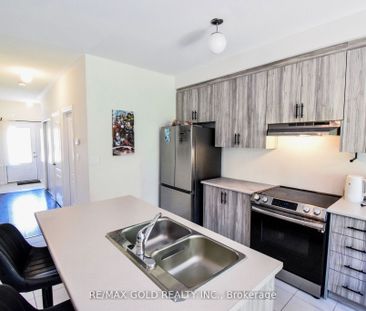 For Lease - 77 Tumblewood Place, Welland, Ontario - Photo 2