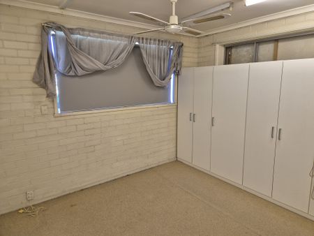 4A Keiller Street, Hampton East, VIC 3188 - Photo 4