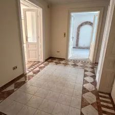 3-Zimmer-Wohnung in der Annagasse - Toplage in der Wiener Innenstadt - Photo 3