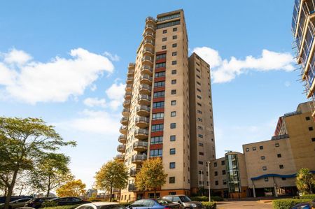 3 bedroom apartment to rent - Photo 3