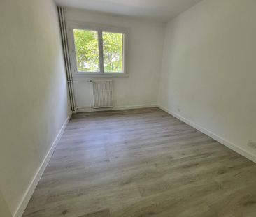 T2 / CEBAZAT - Photo 1