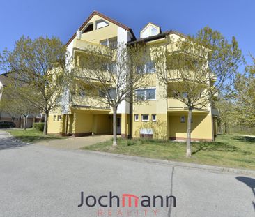 Pronájem bytu 2+kk 71 m² - Photo 4