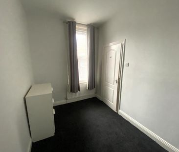 2 bedroom house to rent - Photo 4