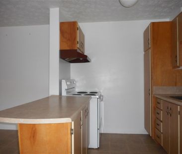 2080-204 rue Gauthier, Sherbrooke vacant - Photo 2