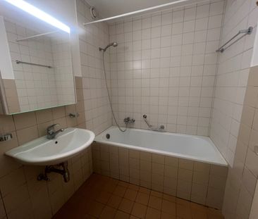 4 ½ PIÈCES RENOVE - Avec balcon ! - Photo 1