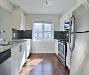 594 Meadowcreek Cir - Photo 2