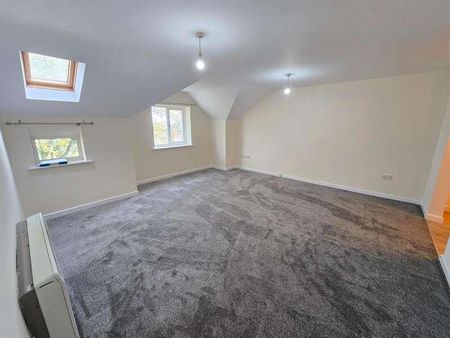 Charles William Apartments, YO12 - Photo 4