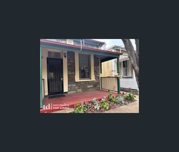 57 Devon Street South, Goodwood, SA 5034 - Photo 5