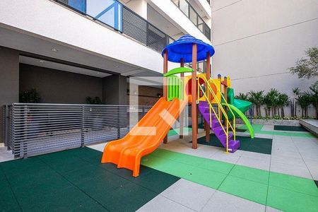 Imoveis - Em Pinheiros - Foto 2
