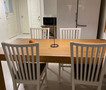 Skuggaliden, Jönköping - Photo 3
